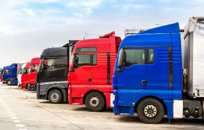 Bursa Ekinözü Ambar Nakliyat