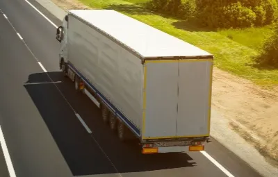 Bursa ile Ekinözü Arası Parça Eşya Taşıma