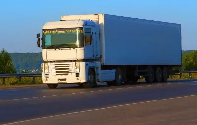 Bursa ile Ekinözü Arası Öğrenci Eşyası Taşıma